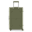 CHKXLT_Moss 2.png