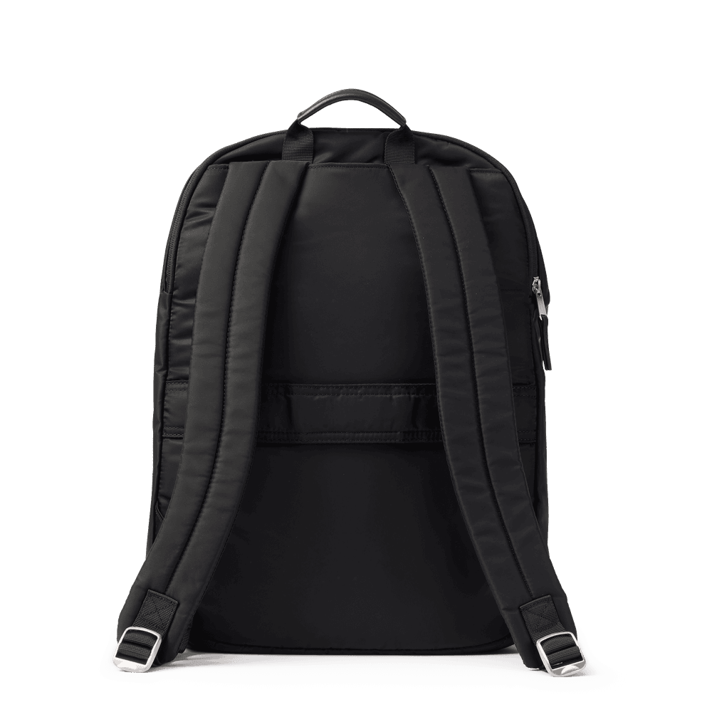 Carrier_Backpack_Black_3_c4d57eb0ff.png