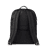 Carrier Backpack_Black_3.png