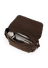 Messenger Bag_Brown_6.png