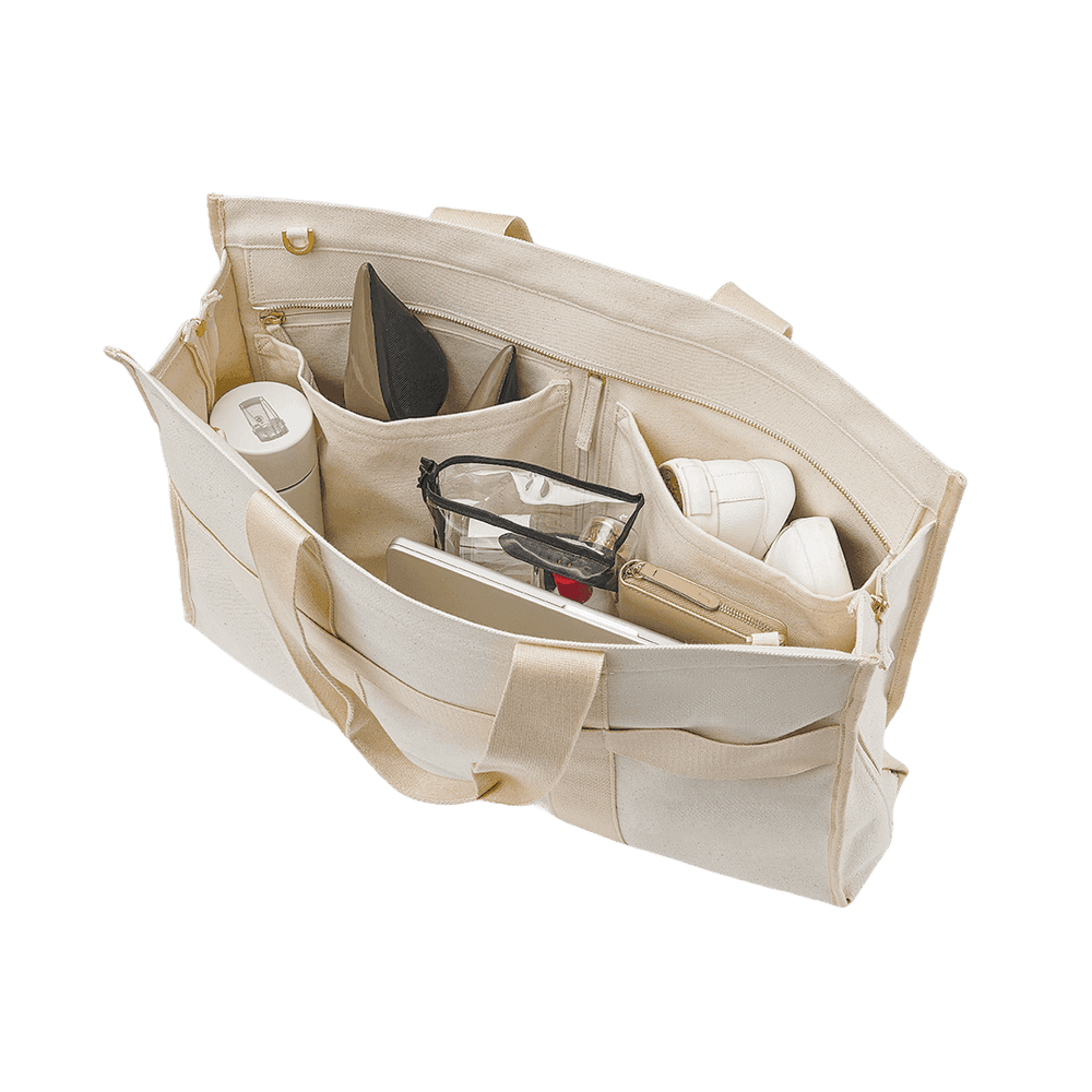 Everyday_Garment_Tote_Natural_6_8b4adac313.png