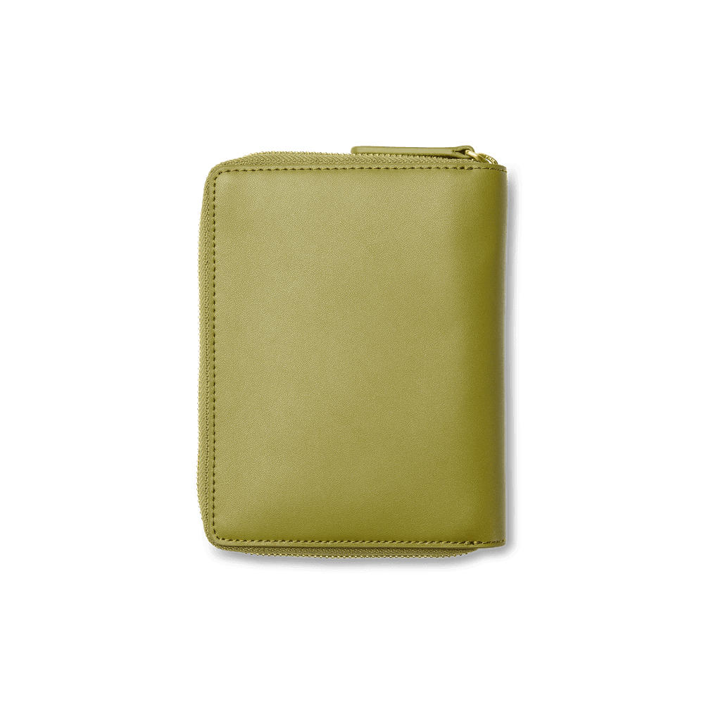 Compact_Travel_Wallet_Olive_2_e18f340890.png