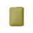 Compact Travel Wallet_Olive_2.png