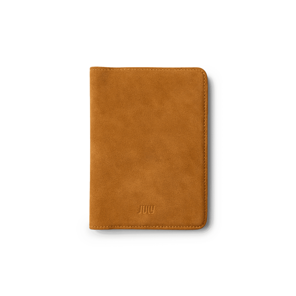 Small_Travel_Wallet_Suede_Whiskey_1_040af652ee.png