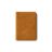 Small Travel Wallet_Suede_Whiskey_1.png