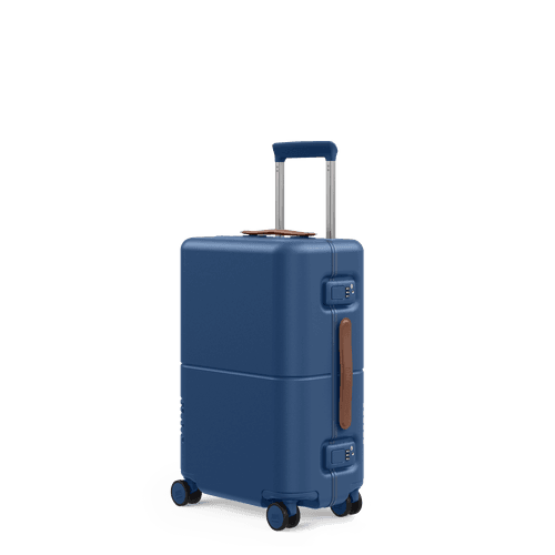 CarryOnTrunk_FrenchBlue.png