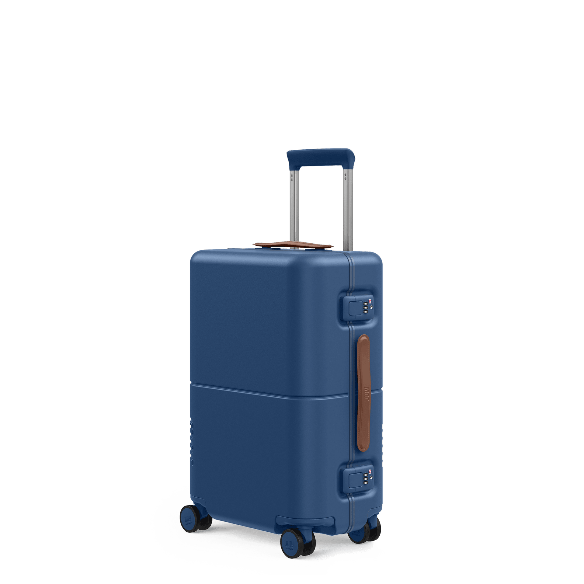 CarryOnTrunk_FrenchBlue.png