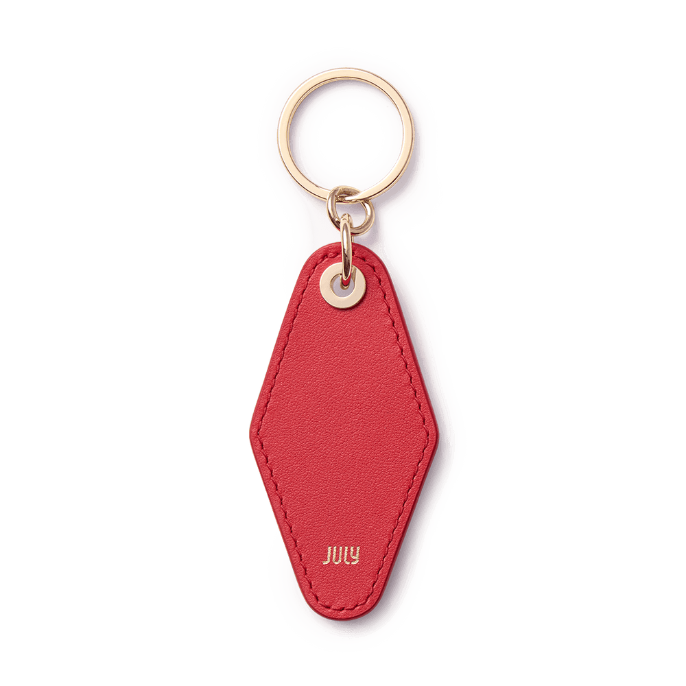 Keyring_Hotel_Red_and_Pink_1_0dc6d1d557.png