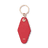 Keyring_Hotel_Red and Pink_1.png
