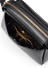 SFC_Black_7.png