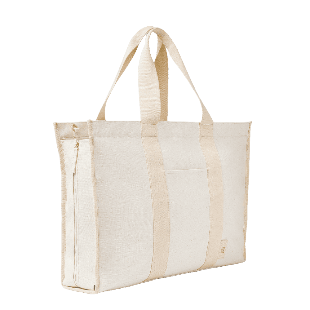 Everyday_Garment_Tote_Natural_3_64bd21a5e8.png