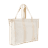 Everyday_GarmentTote_Natural_3.png