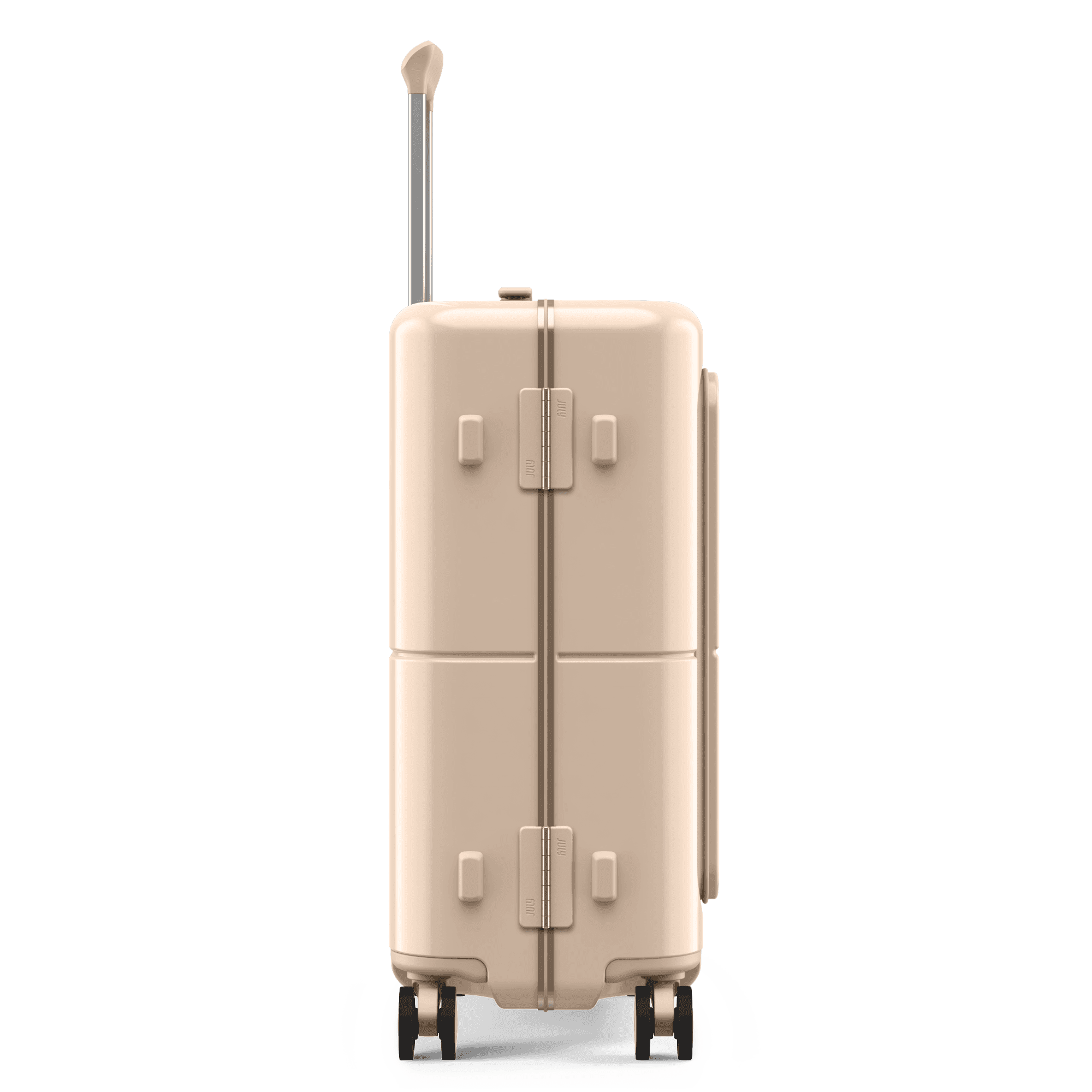 Carry On Trunk Pro Durable Carry On Luggage July
