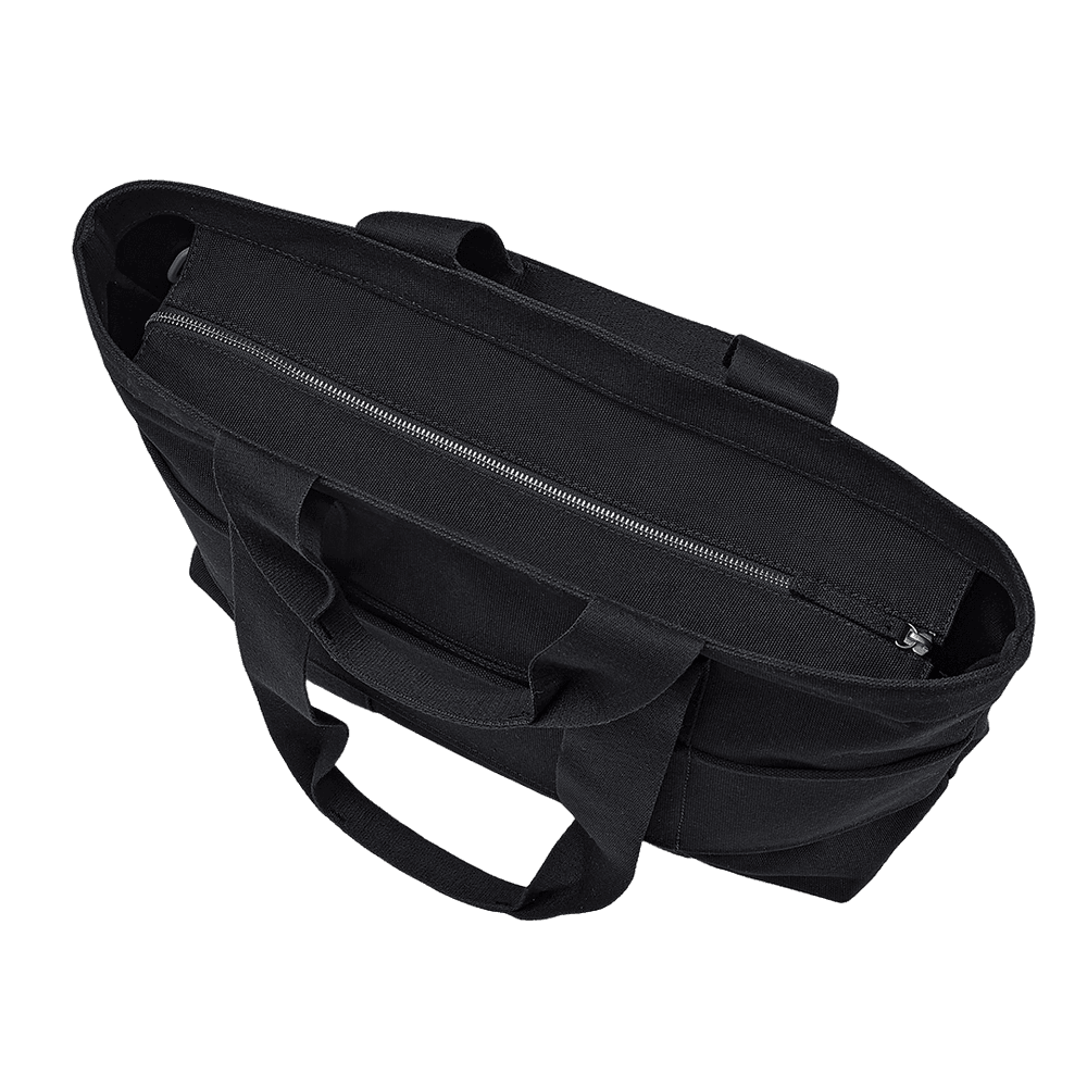 Everyday_Large_Black_4_08be742797.png