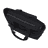 Everyday_Large_Black_4.png