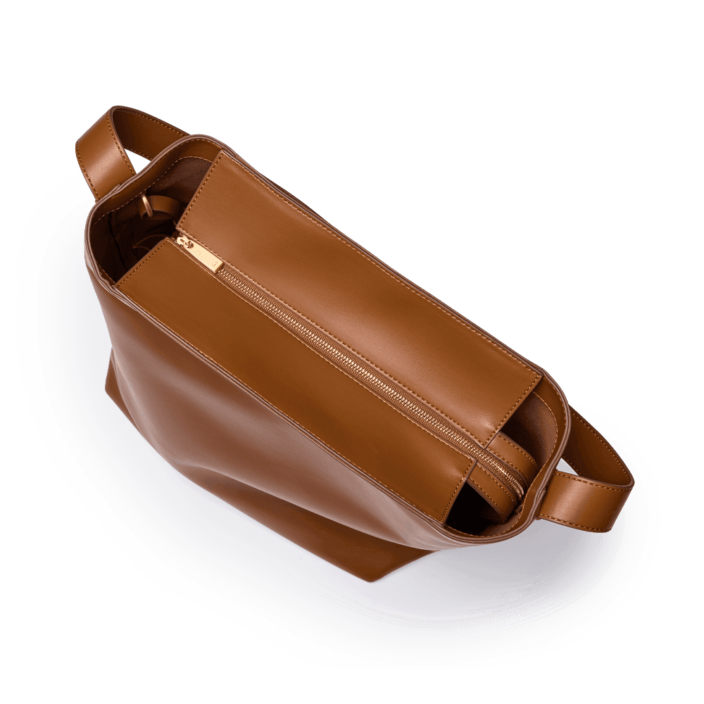 SBT_Whiskey_4_c4cf3c0218.png