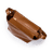 SBT_Whiskey_4.png
