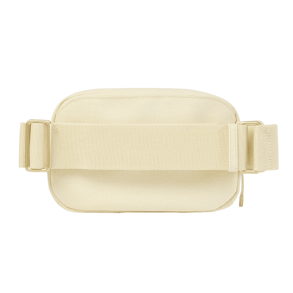 Belt_Bag_Yellow_2_d29b6d2ef4.png