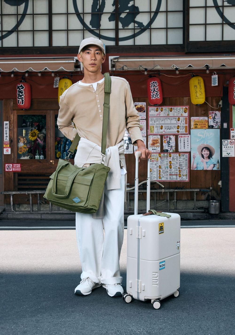 Tote_HG_2_793581bad5.jpg