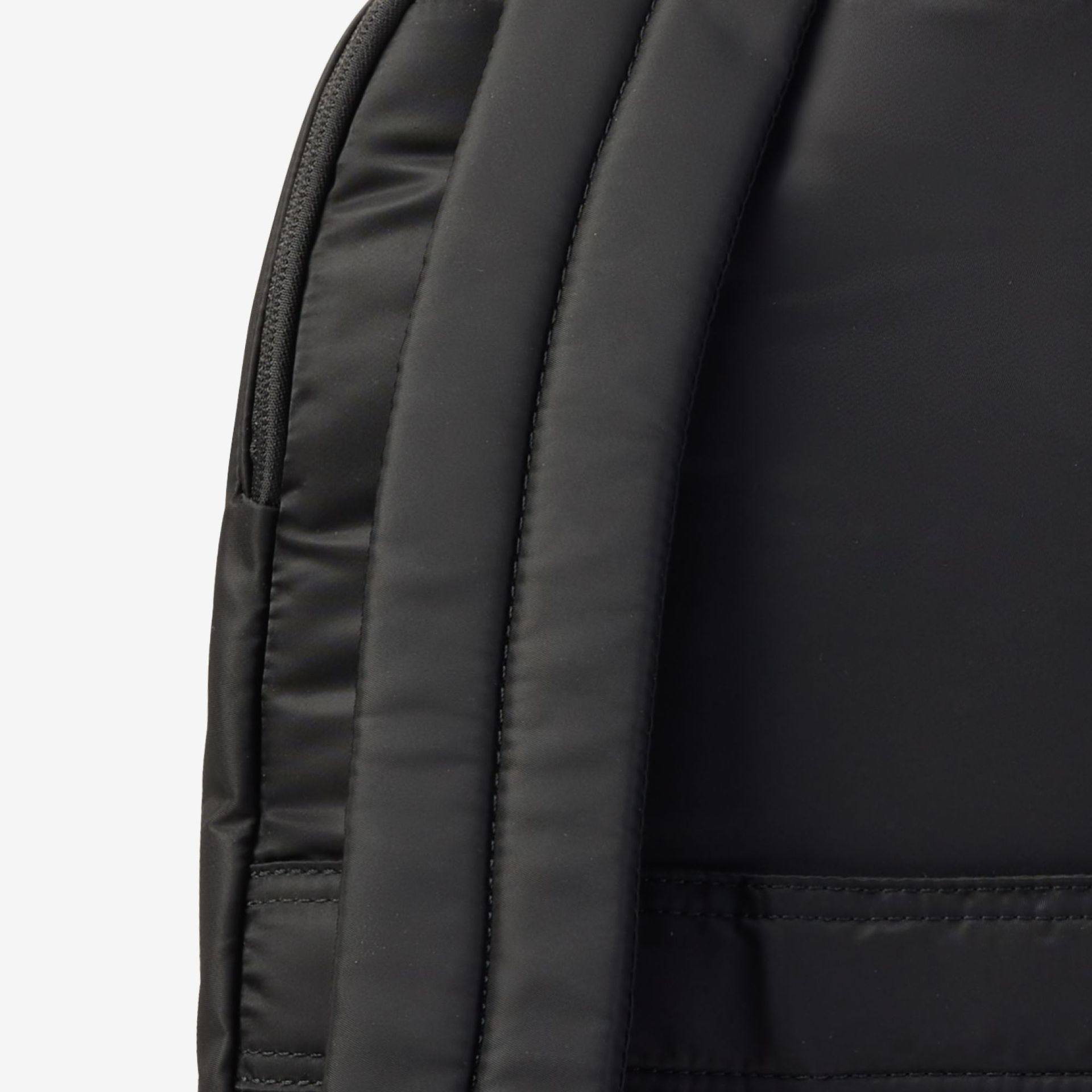 BP_Padded Straps.jpg