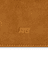Whiskey_2.png