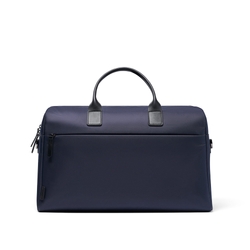 Carry All Weekender | Duffle Bag | July | July