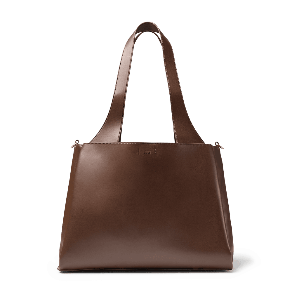 SWT_Chocolate_1_aadd2a670d.png