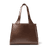 SWT_Chocolate_1.png