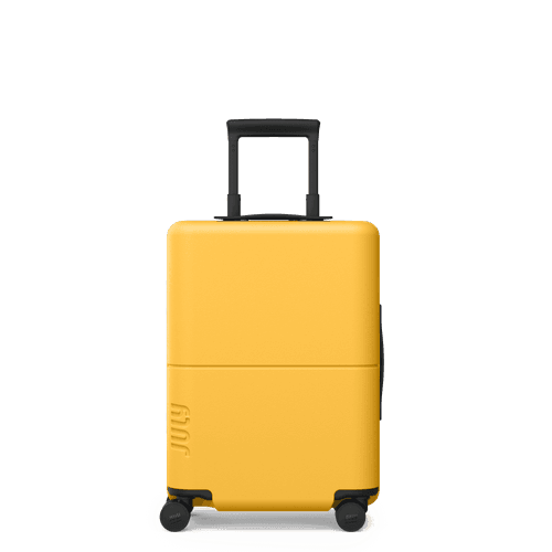 Carry_On_Essential_Luggage_Yellow.png