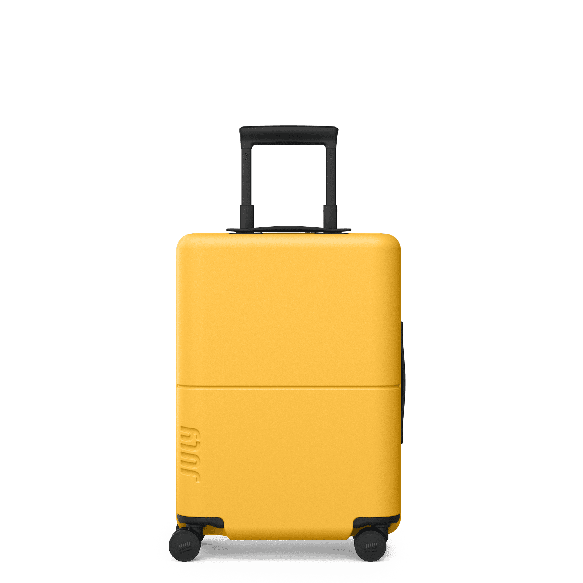 Carry_On_Essential_Luggage_Yellow.png