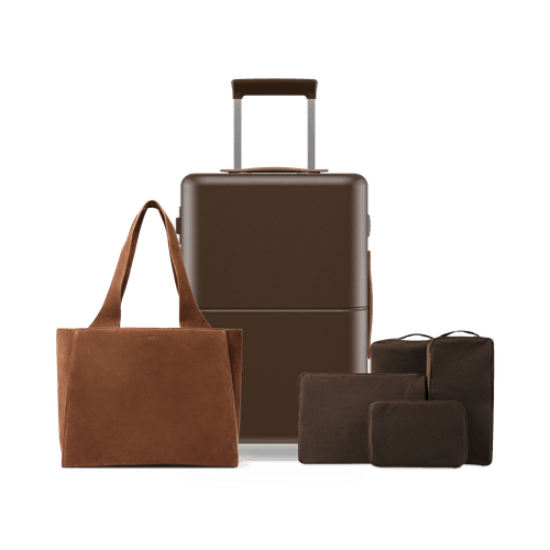 Fashion Set_Bundle 1.png