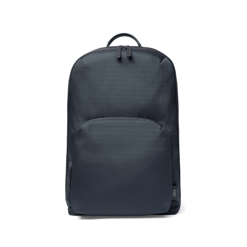 Volume+ Backpack: Expandable travel bags | July