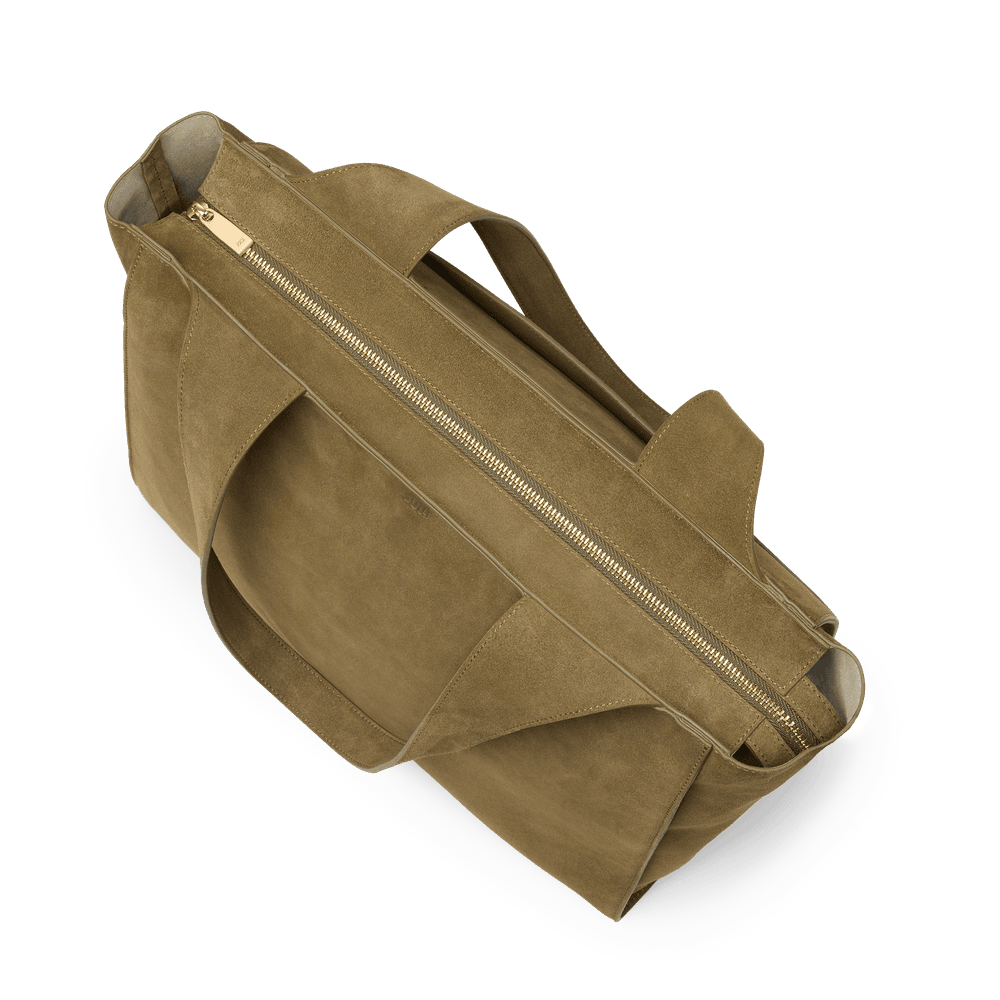 Juliette_Suede_Work_Tote_Olive_4_3fbe84a951.png