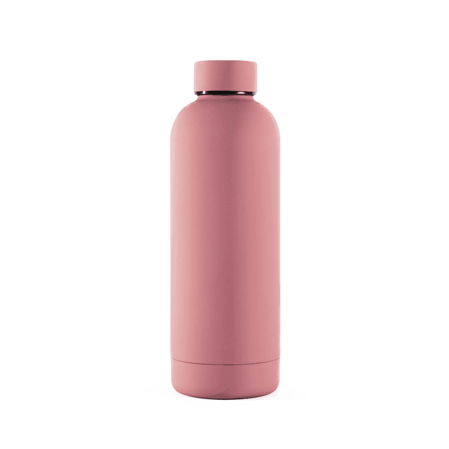 Bottle500_Pink.png