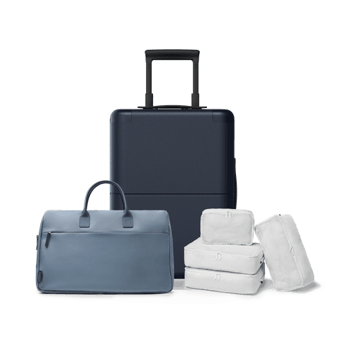 HIS Work Essentials_Bundle 5.png