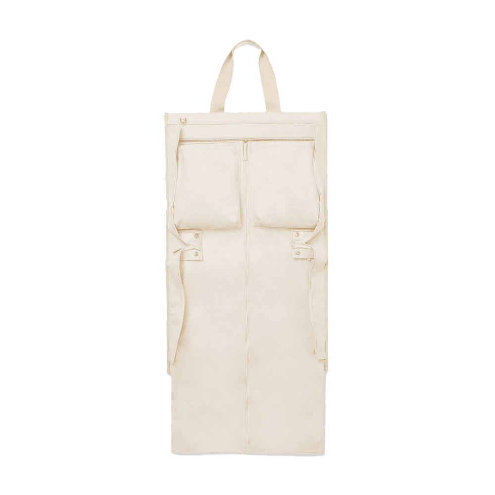 Everyday_Garment_Tote_Natural_4_0e40f7a8c7.png