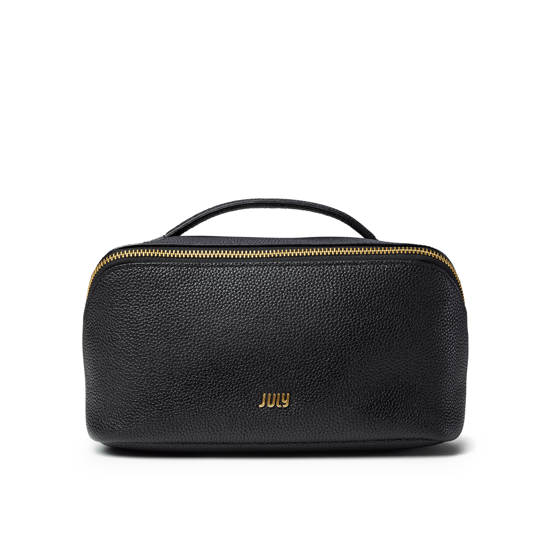 Shop All_BC_Black.png