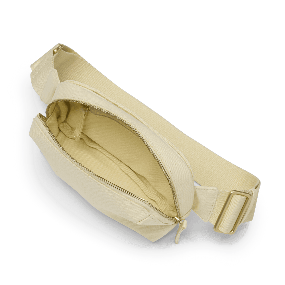 Belt_Bag_Yellow_4_b804baed8c.png