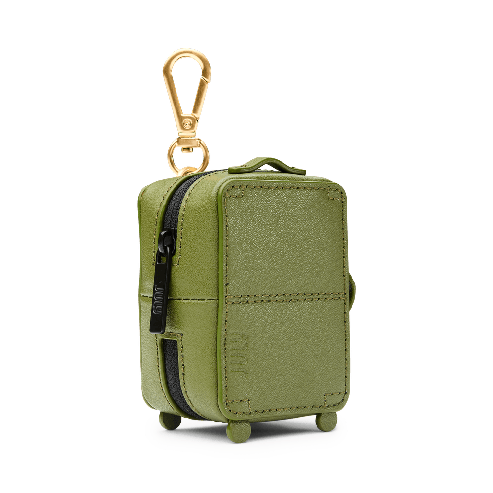 Classic_Suitcase_Charm_Olive_2_5839acc256.png