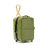 Classic Suitcase Charm_Olive_2.png