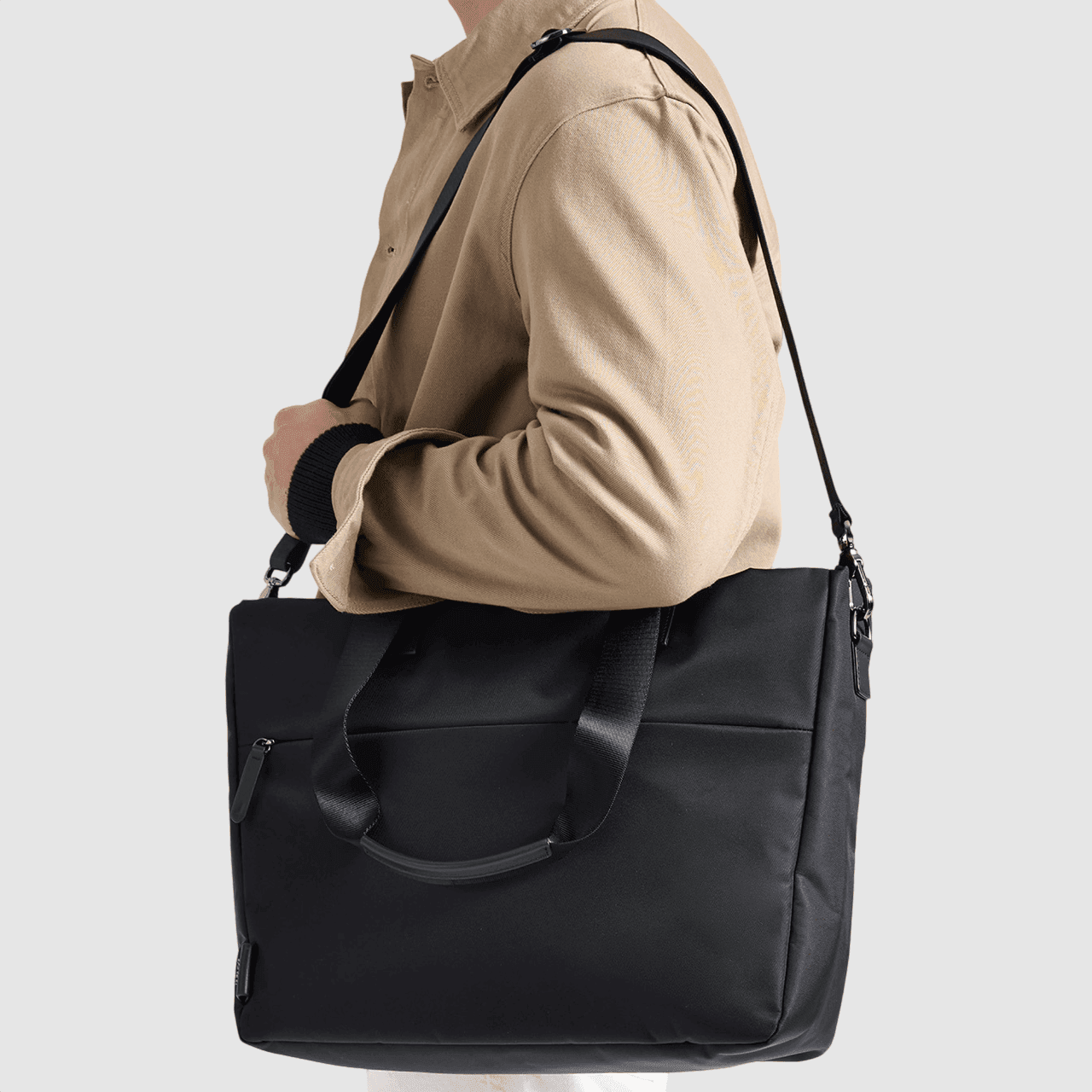 Tote_1.png