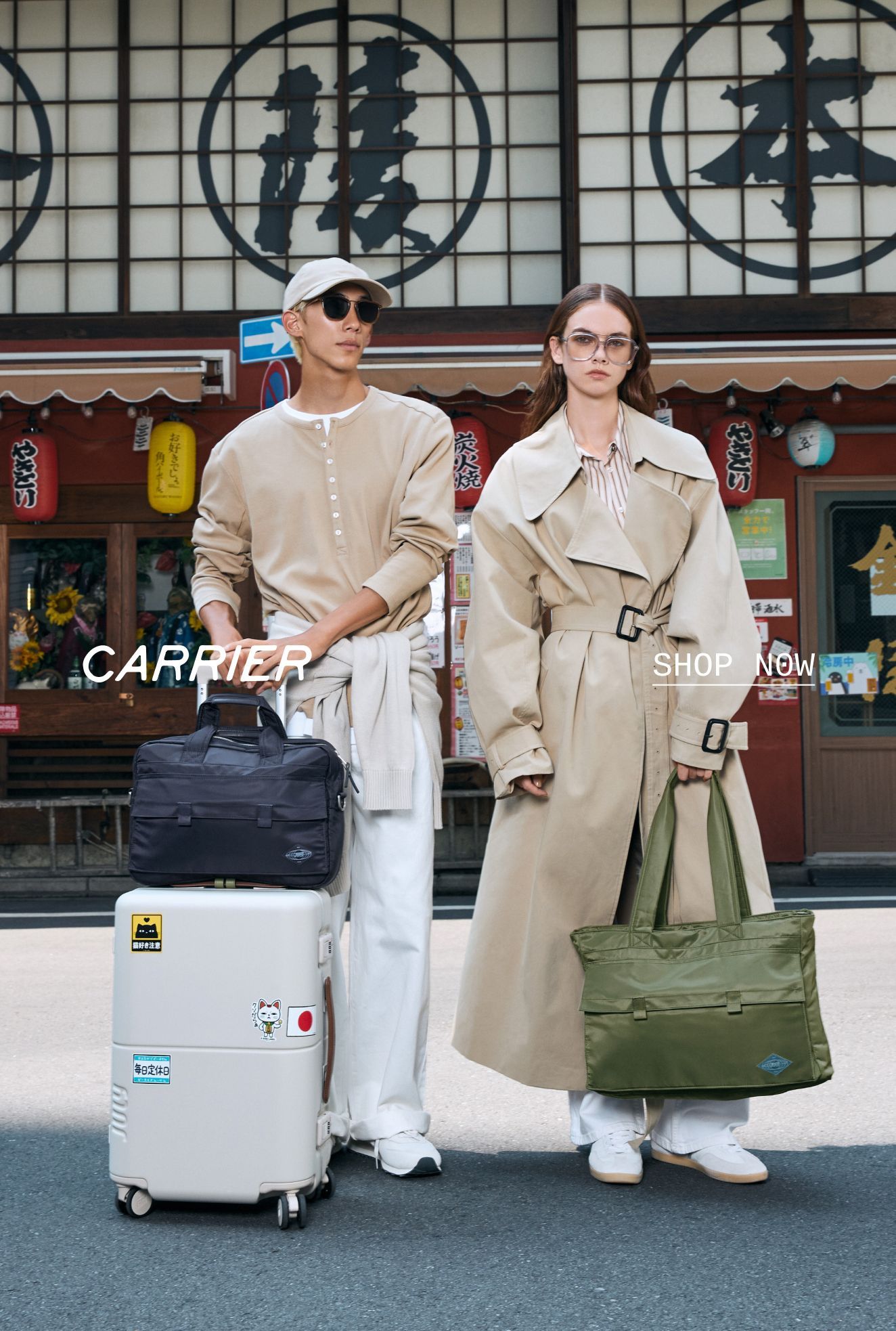 Shop In Grid_Carrier_All.jpg