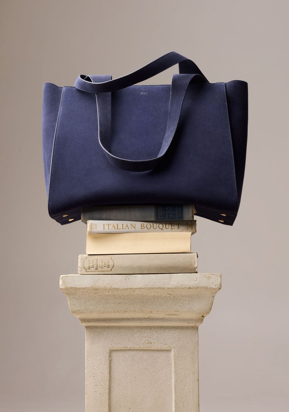 PDP_Juliette_Suede_Work_Tote_Navy_2_8dd048b2e2.jpg