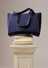 PDP_Juliette Suede_Work Tote_Navy_2.jpg