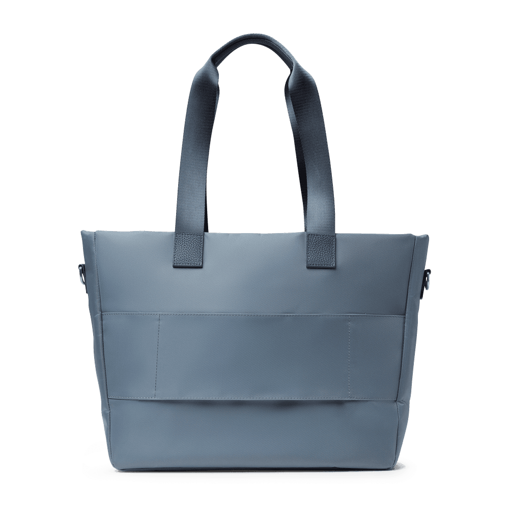 Carry_All_Tote_Steel_Blue_4_acf9de5683.png