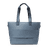 Carry All Tote_Steel Blue_4.png