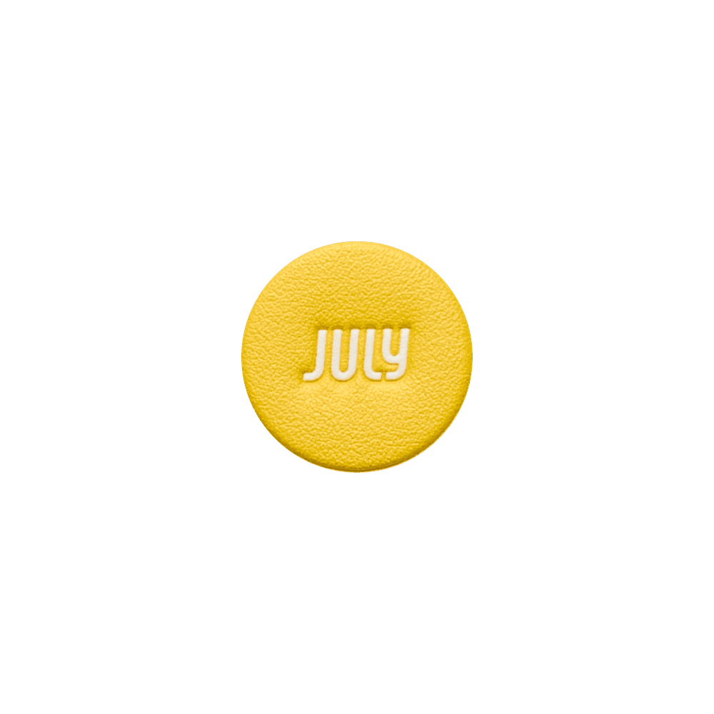 July_Dot_Yellow_5c00057fce.png