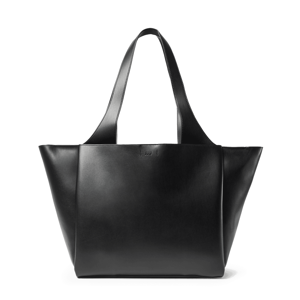 LST_Black_1_df66fd6062.png