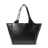 LST_Black_1.png
