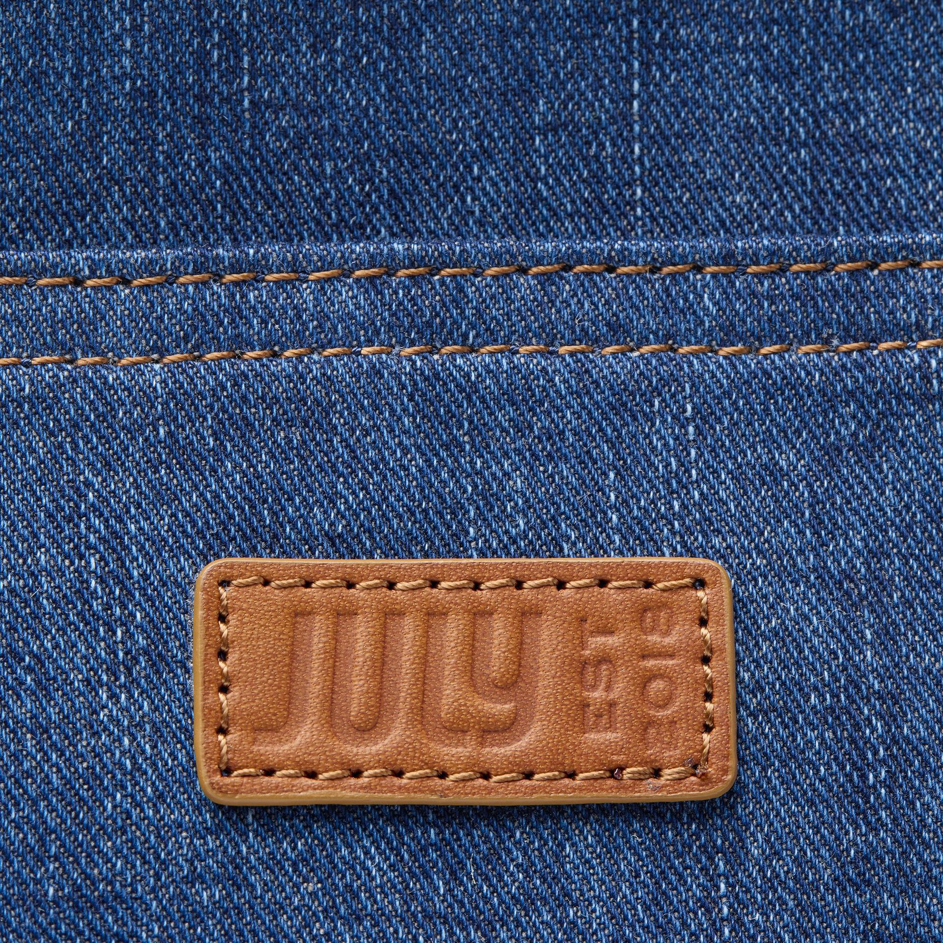 PDP_Overnight Duffle_BTF_1.jpg